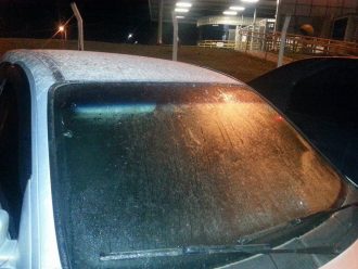 frio-congela-caro (1)