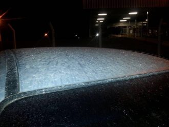 frio-congela-caro (2)