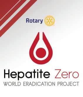 hepatitie