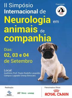 iisimposio_neurologia_