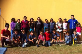 imagem_release_693811