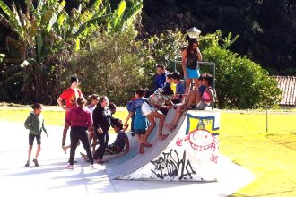 imagem_release_693816