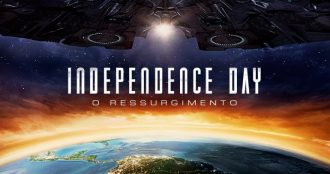 independence-day2-1-770x405
