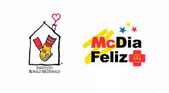 mc-dia-feliz