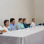 oficia-ielo-caco-10