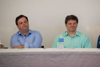 oficia-ielo-caco-5