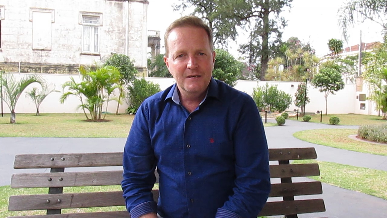 Hipocrisia ou Convicção