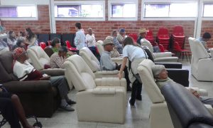 proerd-asilo (6)