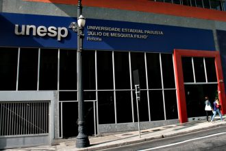reitoria_sp_alta