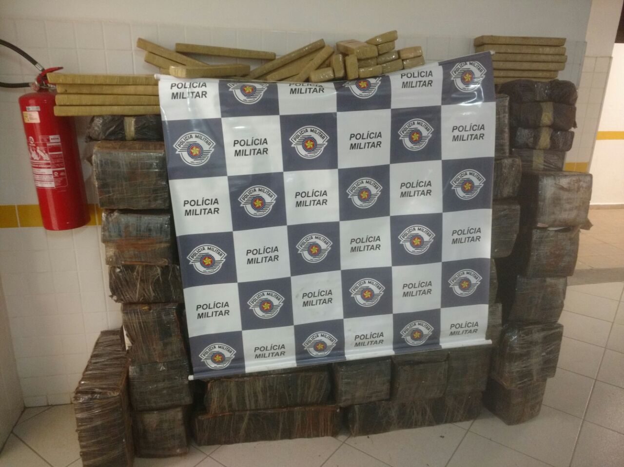 rodoviaria-maconh-capa