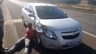 rodoviaria-maconha (2)