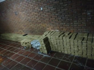 rodoviaria-maconha (4)