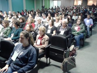 saude-espiritualidade (2)