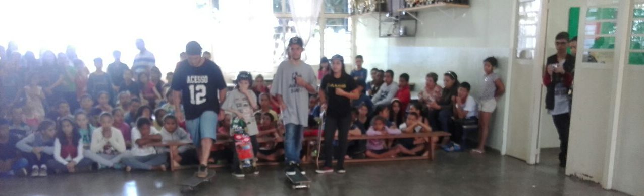 skate-escola (1)