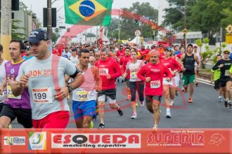 super 12 2015