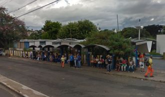 terminal-camelodromo