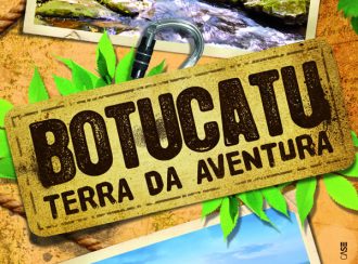 terra-aventura