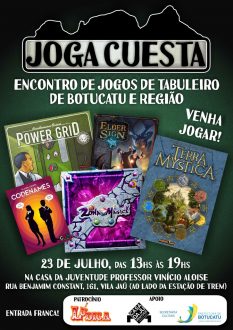 thumbnail_Cartaz 2016 JULHO