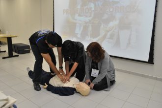 thumbnail_workshop de medicina