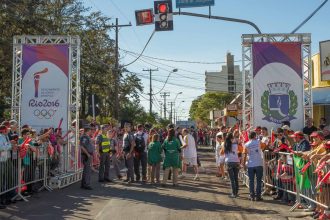 tocha-botucatu-10
