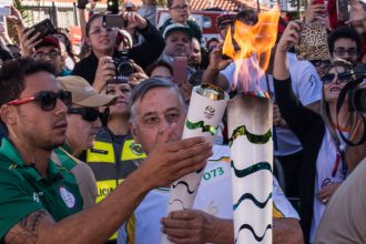 tocha-botucatu-19