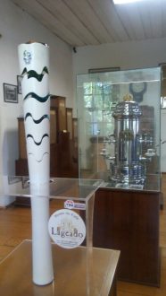 tocha-museu 2