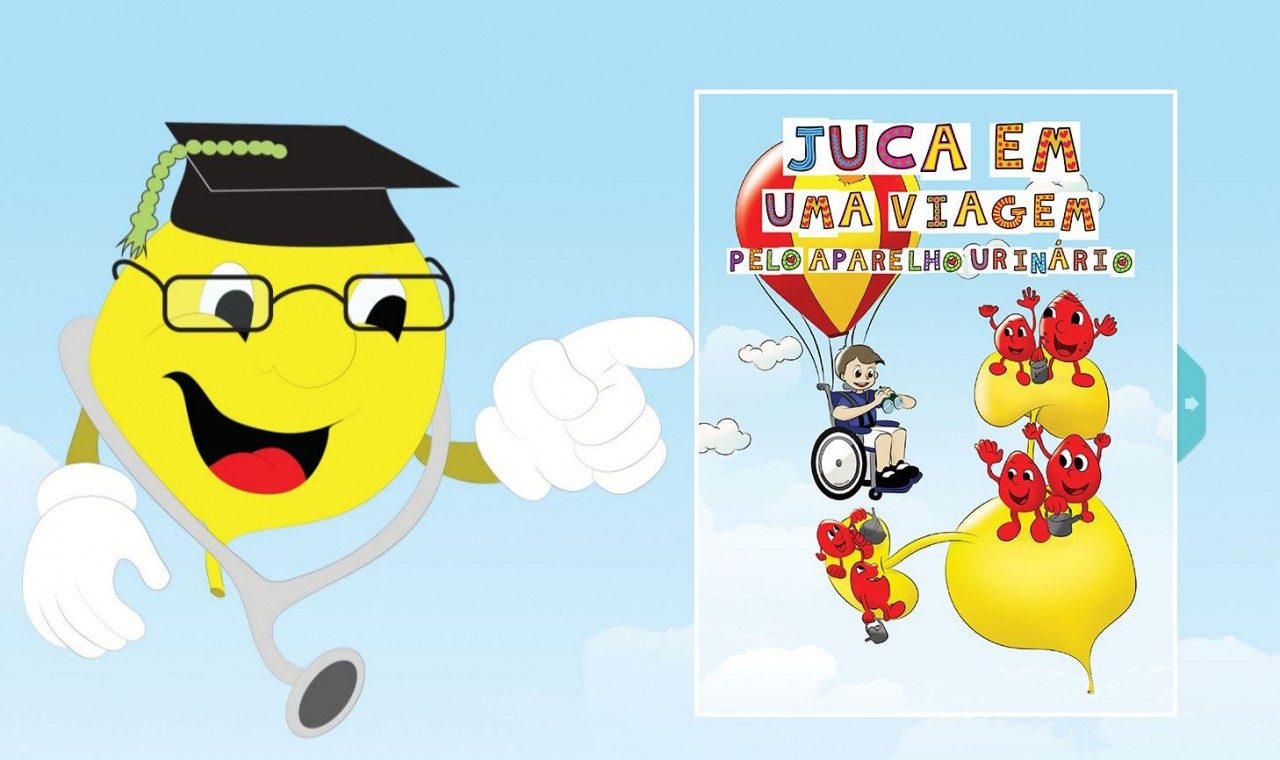 unesp-juca