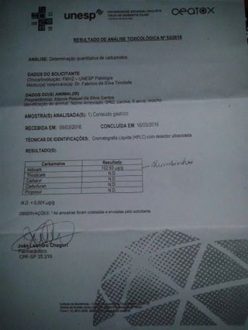 14169525_10210572757134869_401721338_n