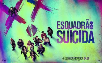 20160119-esquadrao-suicida-01