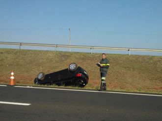 3fb4e29c-e21c-4464-9fcc-ba18166241fb