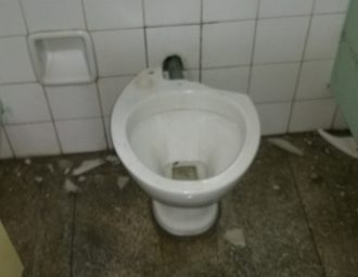 56ce2358-3b82-4ab8-8b88-1ad0d9e45015