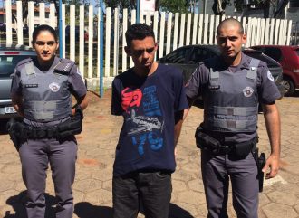 81b77f86-5025-42ba-a4d6-0e68078060b6