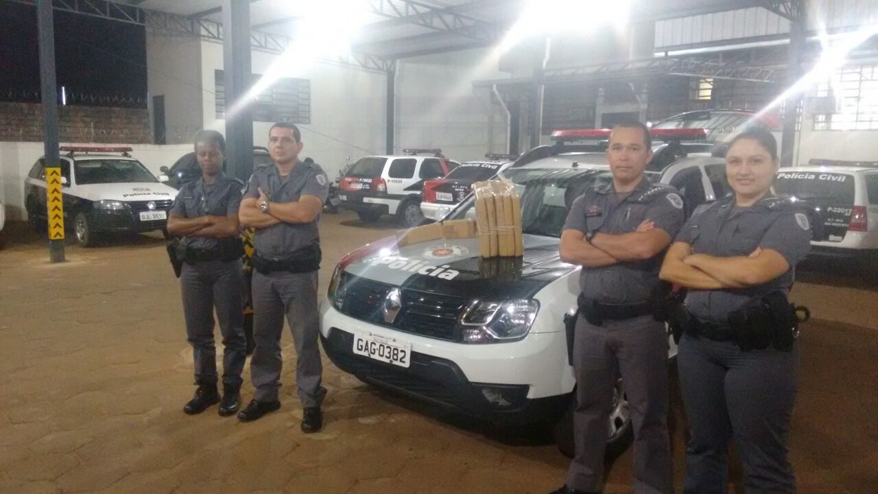 96cb565d-ee95-4da3-b44d-137944fab7f3