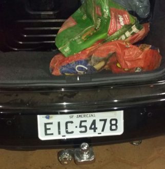 96cd153f-5ce6-4a00-b849-7f335a789c37