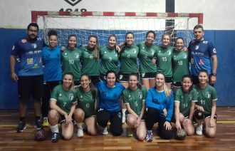 ADULTO FEMININO 2016_6