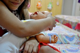 CASA TRANSITÓRIA BEM AMMI E ESPAÇO ACOLHEDOR - INAUGURAÇÃO DAS NOVAS INSTALAÇÕES - FOTO CARLOS PESSOA (71) (Custom)