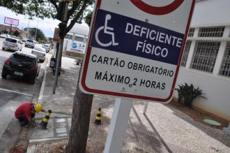 CONSTRUÇÃO DE RAMPAS DE ACESSIBILIDADE - FOTO IGOR MEDEIROS (3) (Custom)