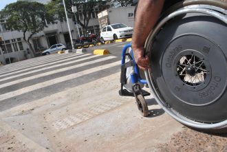 CONSTRUÇÃO DE RAMPAS DE ACESSIBILIDADE - FOTO IGOR MEDEIROS (42) (Custom)