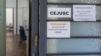 Cejusc-3