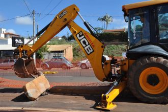Ciclovia Rua José Barbosa de Barros - Foto Carlos Pessoa (59) (Custom)