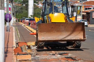 Ciclovia Rua José Barbosa de Barros - Foto Carlos Pessoa (71) (Custom)