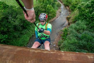 Circuito Terra da Aventura - foto Arquivo (4)