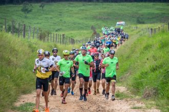 Circuito Terra da Aventura - foto Arquivo (7)