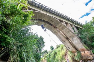 Circuito Terra da Aventura - foto arquivo (1) (Custom)