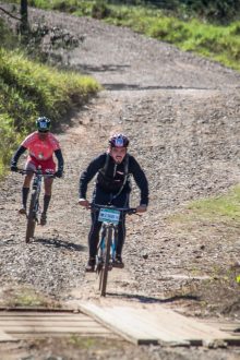 Circuito Terra da Aventura - foto arquivo (3) (Custom)