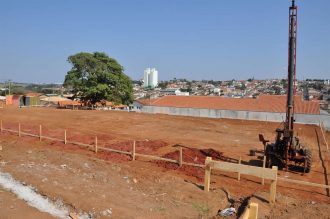 Creche Jd Regina - Foto Carlos Pessoa (1) (Custom)