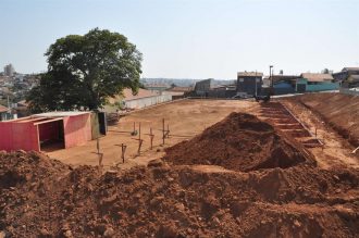 Creche Jd Regina - Foto Carlos Pessoa (13) (Custom)