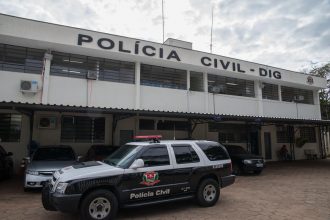 DIG Botucatu