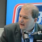 Mário Pardini - PSDB