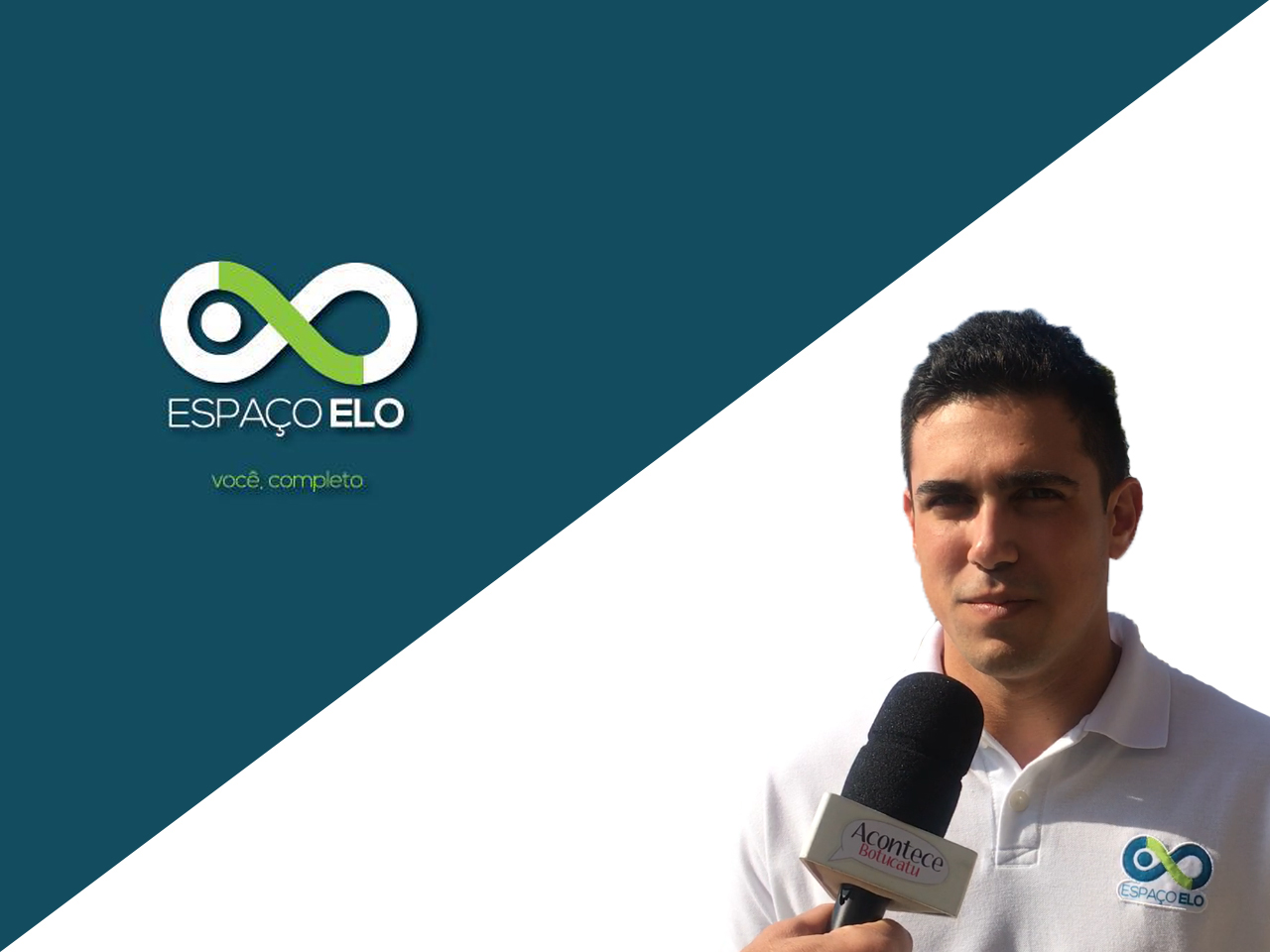 Preparação física individualizada